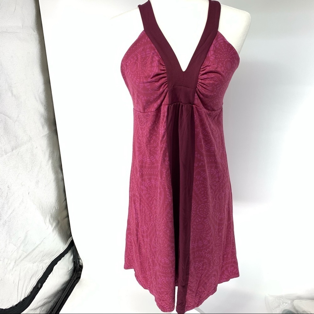 Patagonia Corrine Tank Dress